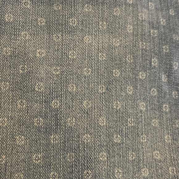 Brand New Without Tags Size 16 Jean Shorts by Artisan NY - Picture 5 of 10